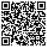 QR Code for Denny's in Lamar, MO 64759