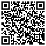 QR Code for Dial Brothers Construction in Memphis, MO 63555