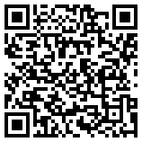 QR Code for Diamond Satellite in Springfield, MO 65804