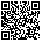 QR Code for Die Masters in Kansas City, MO 64101