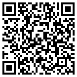 QR Code for DISH Network in Augusta, MO 63332