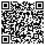 QR Code for Docupro Imaging Solutions in Ballwin, MO 63011