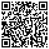 QR Code for Dollar Tree in Fulton, MO 65251