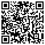 QR Code for Dollar Tree in Lees Summit, MO 64081