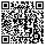 QR Code for Dr Peter Paulus MD in Poplar Bluff, MO 63901