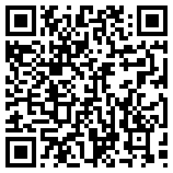 QR Code for Dsi Lee's Summit in Lees Summit, MO 64086