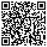 QR Code for Dunlap Billy e DDS in Mountain View, MO 65548