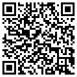 QR Code for Early Bird Breakfast Pub in Springfield, MO 65804