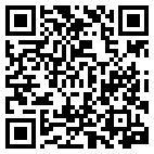 QR Code for East Sun Chinese Restaurant in Cuba, MO 65453