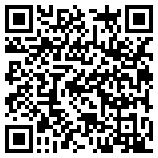 QR Code for El Camino Real in Odessa, MO 64076