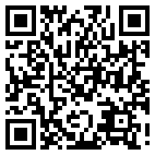 QR Code for Emig Racing in Grain Valley, MO 64029