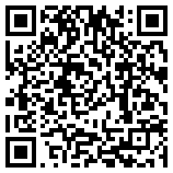 QR Code for Environmental Systems in Granby, MO 64844