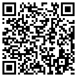 QR Code for Every Last Detial in Ozark, MO 65721