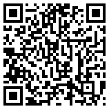 QR Code for Daily Express in Kirksville, MO 63501