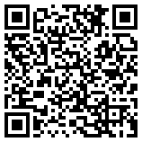 QR Code for Family Counseling Center in Caruthersville, MO 63830