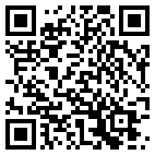 QR Code for Fedex in Saint Louis, MO 63101