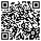 QR Code for Ferrellgas Propane in Montgomery City, MO 63361