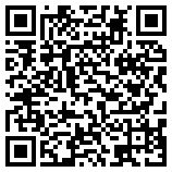 QR Code for Finish Line Carpet Cleaning in Neosho, MO 64850