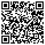 QR Code for Fire in Monroe City, MO 63456