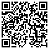 QR Code for The First Impression in Arnold, MO 63010