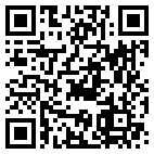 QR Code for Focus USA in Independence, MO 64055