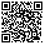 QR Code for Foley Law in Independence, MO 64055