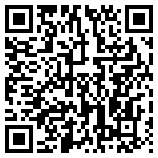QR Code for Full Circle Athletic Development in Parkville, MO 64152