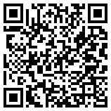 QR Code for GB's Painting in Springfield, MO 65802