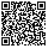 QR Code for G Vs Distributors in Versailles, MO 65084