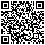 QR Code for TJ Grote Trucking in Bowling Green, MO 63334