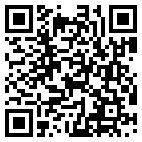QR Code for Good Fortune in Saint Louis, MO 63110