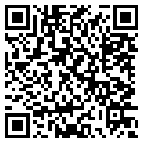QR Code for GSC Lighting & Supply in Belton, MO 64012