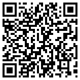 QR Code for H&R Block in Forsyth, MO 65653