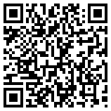 QR Code for H&r Block in Kansas City, MO 64111