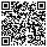 QR Code for Haggard Hauling & Rigging in Kansas City, MO 64120