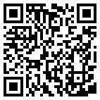 QR Code for Haller James J Attorney in Saint Louis, MO 63116