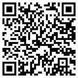 QR Code for Harbison Construction in Pilot Knob, MO 63663