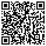 QR Code for Hawks Jo Ellen Ea in Butler, MO 64730