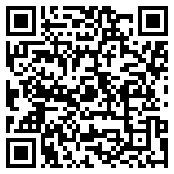 QR Code for Highway Bar-B-Que in Mexico, MO 65265