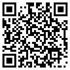 QR Code for Holman Bobbie in Branson, MO 65616