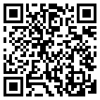 QR Code for Home Trends in Springfield, MO 65803