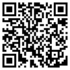 QR Code for Hope Press in Saint Louis, MO 63144