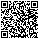 QR Code for Hydro Clean in Arnold, MO 63010