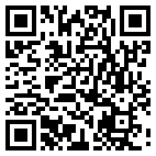 QR Code for Maloney Jeff PHD in Springfield, MO 65802
