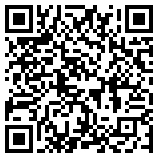 QR Code for Independence Center in Independence, MO 64057