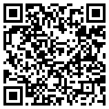 QR Code for Intake Studio in Kansas City, MO 64102