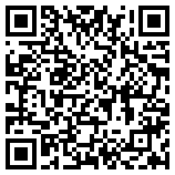 QR Code for J & P Concrete Pumping in Raymore, MO 64083