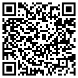 QR Code for JJ's Restaurant in Granby, MO 64844