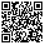 QR Code for Jacob's Cave in Versailles, MO 65084