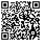 QR Code for Jamie's Automotive Machine Shop in Independence, MO 64052